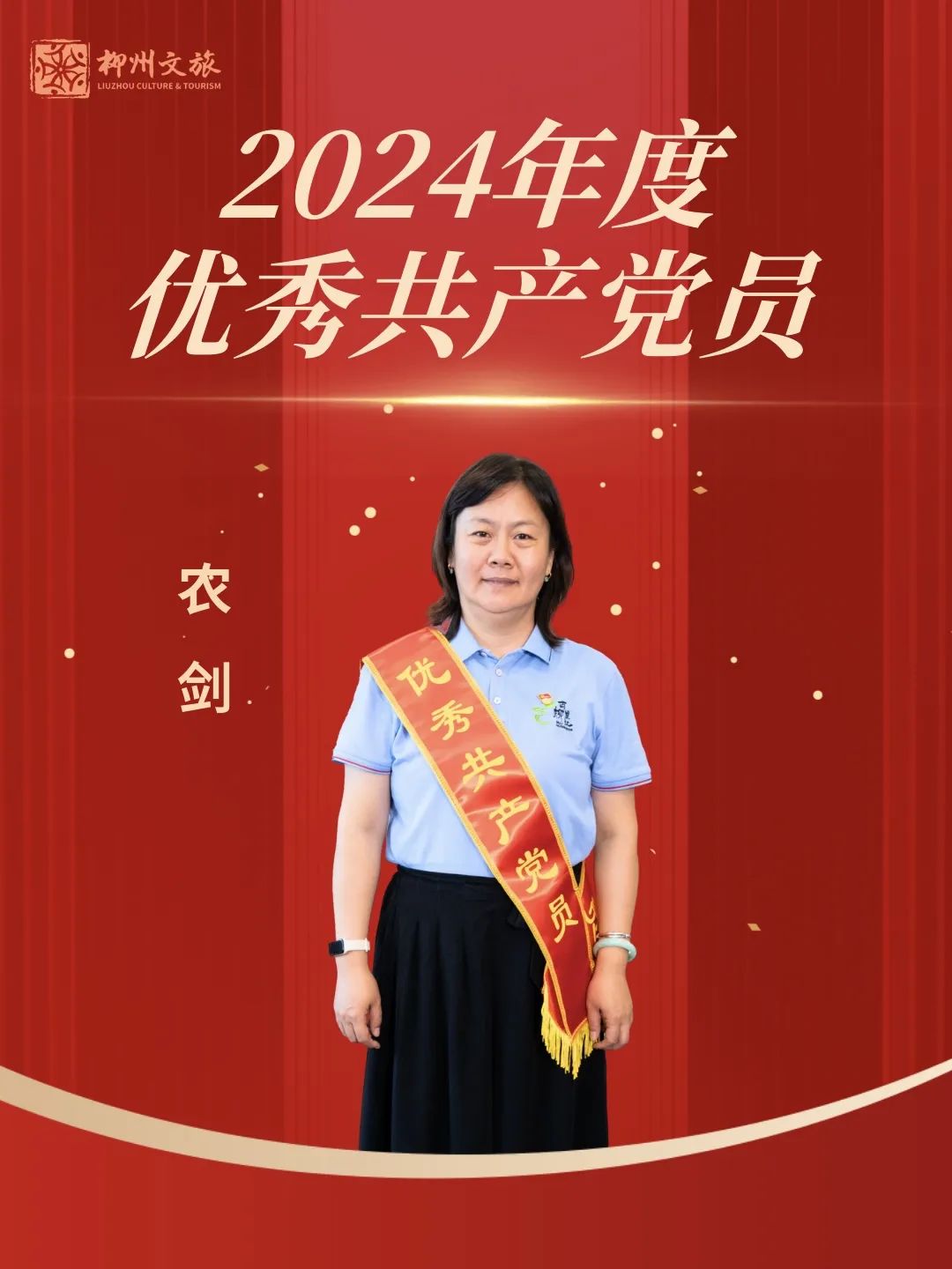 175661026568b3bed9ecf2a.jpg 175661026568b3bed9ecf2a.jpg