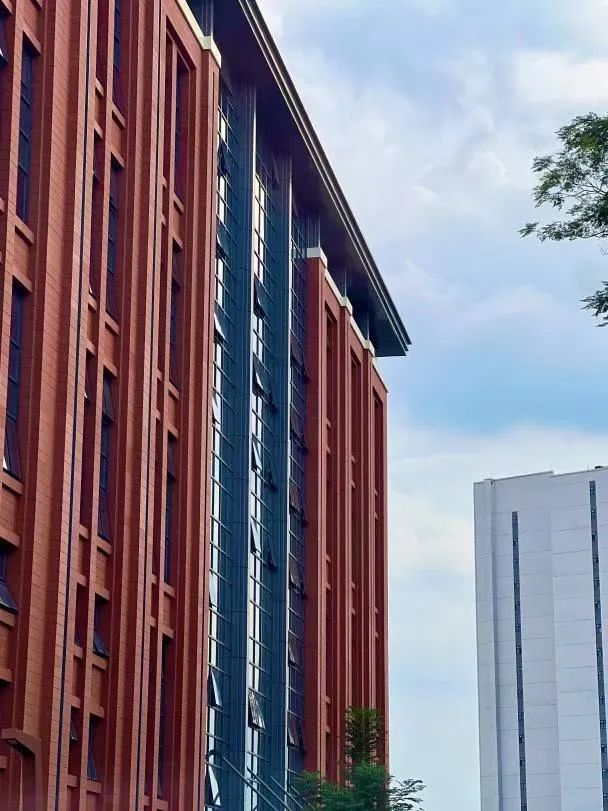 175688650568b7f5e9e6a04.jpg 175688650568b7f5e9e6a04.jpg