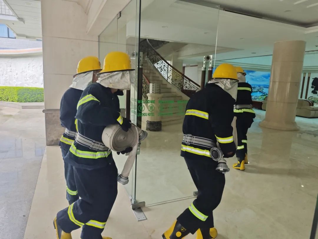 175688842268b7fd66a27f9.jpg 175688842268b7fd66a27f9.jpg