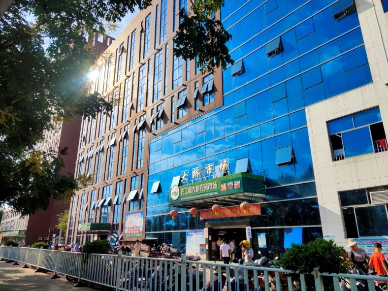 175688909568b80007bd2f8.jpg 175688909568b80007bd2f8.jpg