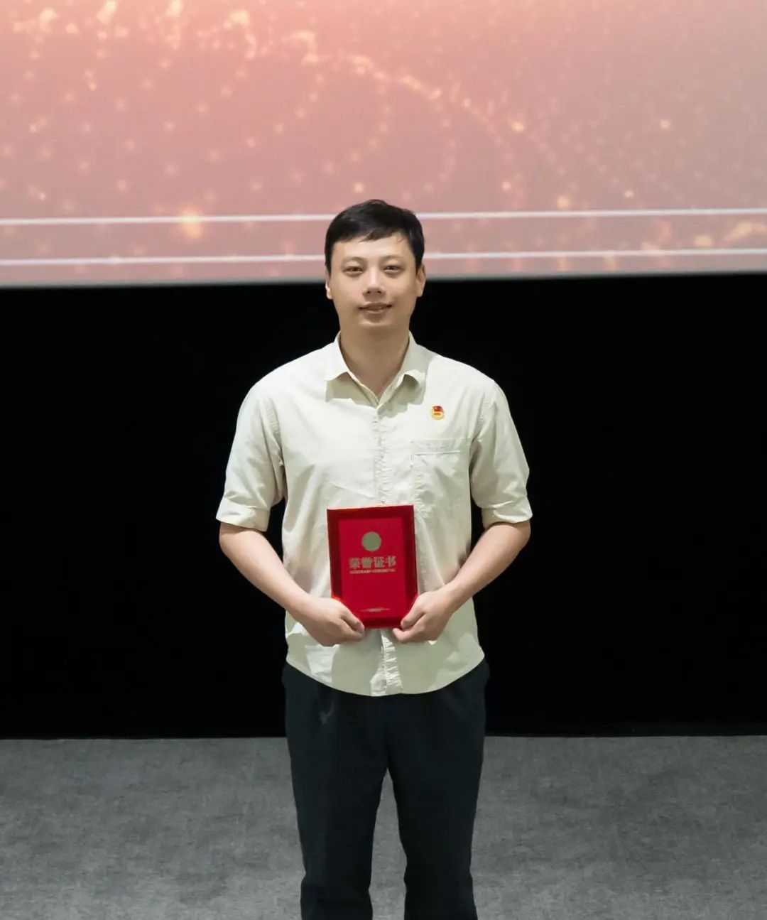 175697094268b93fbe37eb1.jpg 175697094268b93fbe37eb1.jpg