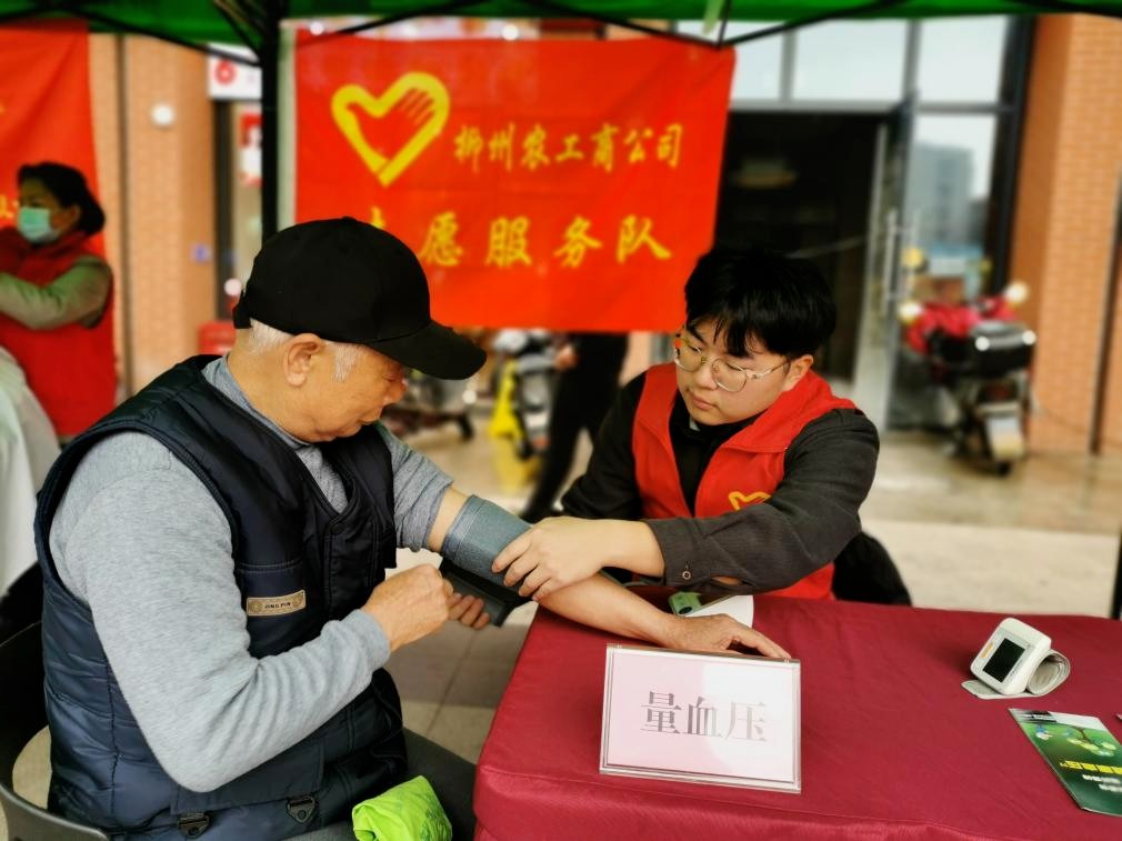 175697323368b948b1a2aed.jpg 175697323368b948b1a2aed.jpg